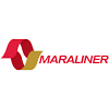 Majlis amanah rakyat mara brands of the world download vector logos and logotypes. 1