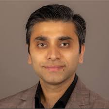 detroit #bettertogether #simdetroit #michigantechnologyleaders  #ifnotusthenwho #makeadifference