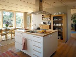 Kuche Kuche Mit Kochinsel Landhausstil Verstarkung Kuche Landhaus Fernen Auf Moderne Deko Ideen Plus Mase Fur In 7 Haus Kuchen Kuche Mit Kochinsel Wohnen Luxus