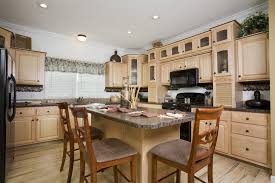rockbridge modular homes norfolk