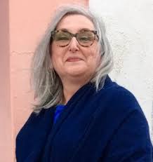 Barbara Lingo Obituary