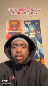 NCAA 26 Road to Glory Review: Challenges and Gameplay Insights