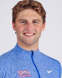 Redemption Arc. If there's anything that I've learned over the last year  and a half dealing with a paralyzed arm, nerve palsy, a torn labrum and  ensuing shoulder surgery — it's patience.