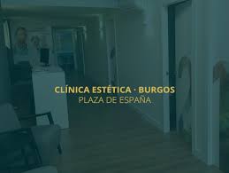 Maybe you would like to learn more about one of these? Clinicas Esteticas Massana Valladolid
