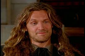 Official Dr. Quinn Medicine Woman Web Site