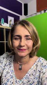 Sueña Sin Límites: Podcast con Alberto Lara