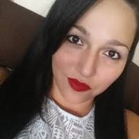 30+ "Moraima Mora" profiles