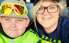 Sequim High School Honor Roll