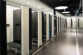 Maybe you would like to learn more about one of these? Primark Hamburg Take Care Stay Safe