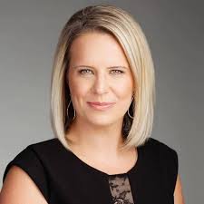 ON THE MOVE: Circus Circus announces executive promotions