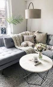 Pin On Home Design
