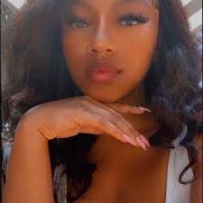 Toni B (@thetonimontana) • Instagram photos and videos