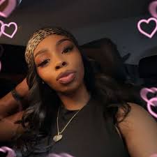 I thought he was my daddy back in the day...my momma knows him...cause I  don't know who my daddy is, I do see the ressemblance"