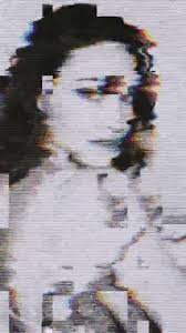 #VioletTBeane photographed by #BradEverettYoung for #DreamLoudOfficial  #Actress #Style #Fashion #Photography #FYP #ForYouPage #Video #Art #TheFlash