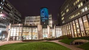 Photos, address, and phone number, opening hours, photos, and user reviews on yandex.maps. Glasgow Caledonian University Office Photos Glassdoor