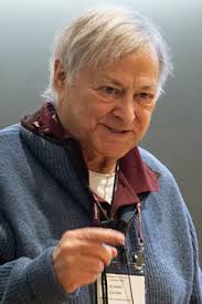 Cancer Genetics: History & Consequences