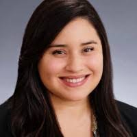 Ingrid Rodriguez's Instagram, Twitter & Facebook