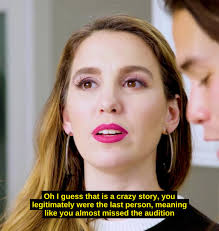 Christy Carlson Romano added a...