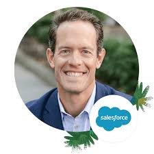 Inside Dreamforce: The APAC Edition