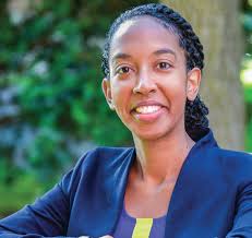 Haverford Magazine/Winter 2023 by haverfordedu