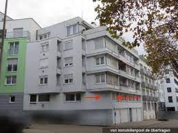 Die zwei einladende zimmer können sie nach ihrem persönlichen. Wohnungen Pforzheim Homebooster