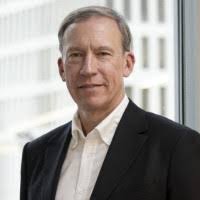 40+ "James Durfee" profiles