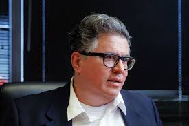 City Hall outsiders lead fundraising for San Antonio mayor's race