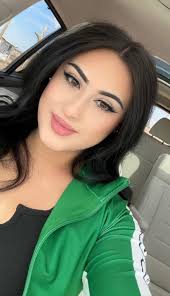 Happy Birthday to Coach Jenna Burkert from Bixby Wrestling