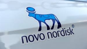 Novo nordisk is planning on focusing on cardiomyopathy version. Novo Nordisk Partners To Research Develop Obesity Therapies Pharmalive