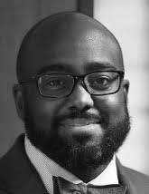 TEXAS COURTS AND LAW SCHOOLS