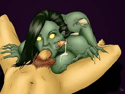 Rule34 - If it exists, there is porn of it   2919630