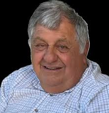 Gregg E. Franklin « Penwell Funeral Home