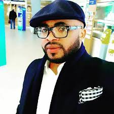 Dancers stop strip in the dance!!!!🤕 credit: Dyema Starrquality Christie  Please Like, Subscribe and Comment, Share. Thank You ○Please CONTRIBUTE if  i inspire you or make you laugh https://paypal.me/rawpacrawpa □For BOOKINGS  contact