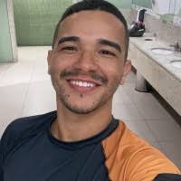 40+ "Bruno Heleno" profiles