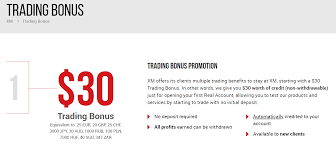Xm.com bitcoin trading is available, all you need to know about xm bitcoin trading and how to deposit or withdrawal, read the xm trading bitcoin review by top experts below. Xm 30 No Deposit Bonus Trading Promotion