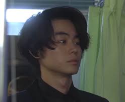 jimi ni sugoi! koetsu garu kono etsuko