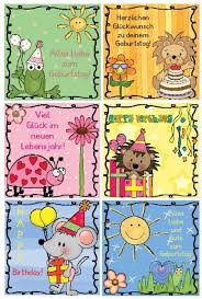 Geburtstagskaertchen Zaubereinmaleins Designblog Geburtstagskalender Grundschule Kindergartenbeginn Montessori Materialien