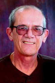 R. Keith Mabbutt, 65, formerly of Potlatch