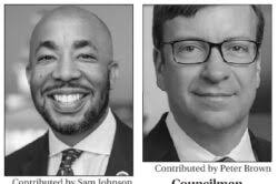 Goodwill Plantation, A Living History