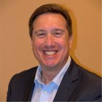 Ken Kirsch Email & Phone Number