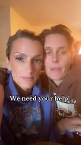 Creative Halloween Ideas for Couples