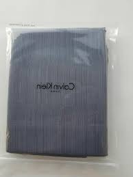 Maybe you would like to learn more about one of these? Calvin Klein Bamboo Flower Blue Rhythmic Stripe Japanese