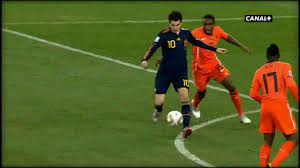 Obtén el reporte del partido países bajos vs. Gol De Iniesta Final Del Mundial 2010 Espana Vs Holanda Minuto 116 Youtube