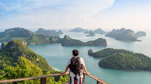 Thailand is the most popular tourist destination in southeast asia, and for a reason. Thailand Insider Amazing Thailand Thailand Travel