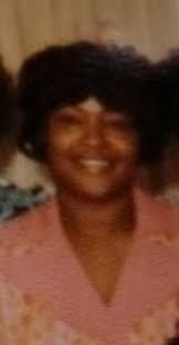 Paulett Johnson Obituary (1942