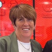 30+ "Johanna Roach" profiles