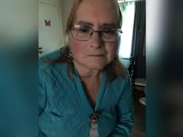 Cynthia "Cindy" Artzberger's Memorial Website