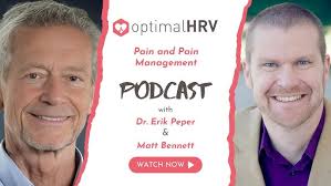 Episode 47: Talking Trauma & Resiliency with Dr. Allison Sampson-Jackson