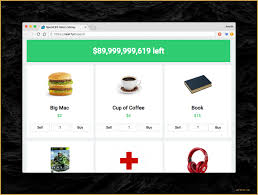 A new web app lets you have bill gates' money and spend it on a variety of items. What You Know About Spend Bill Gates Money And What You Dont Know About Spend Bill Gates Money Spend Bill Gates Money