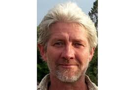 Steven Workman Obituary (2015)